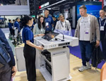 照彰 Infocomm 2026丨多款产品亮相,展会现场高光预览!