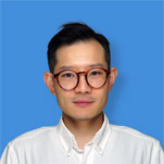 如何解决网络IP信号与电脑、显示屏的对接难题？