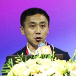 用一流的产品和技术,支持更多的光影创意高质量快速落地